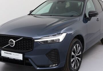 Volvo XC60 26.043 km 43.950 &euro; Kiel 24107